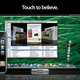 Illustration for article titled Apple Hiring a Whole Team of Multi-touch Engineers, Not Just One